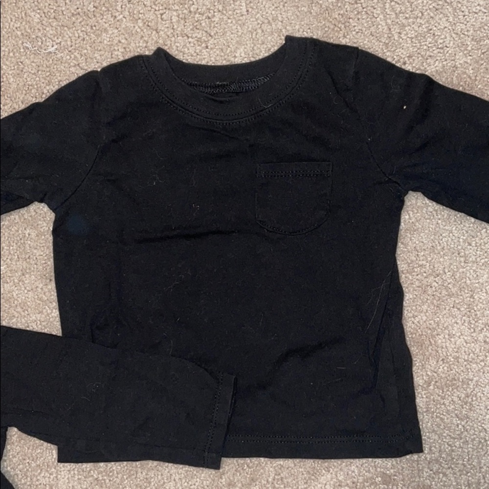 Boy Shirts - Picture 9 of 13